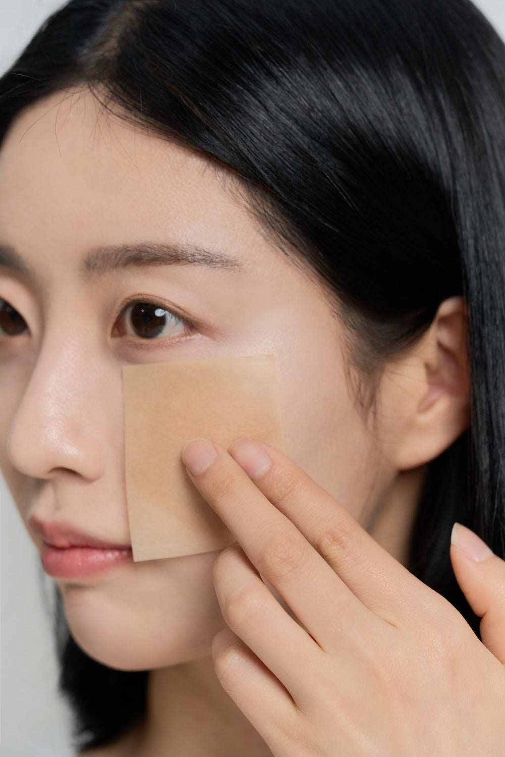 Madagascar Centella Tea-Trica Purifying Toner 210ml | SKIN1004