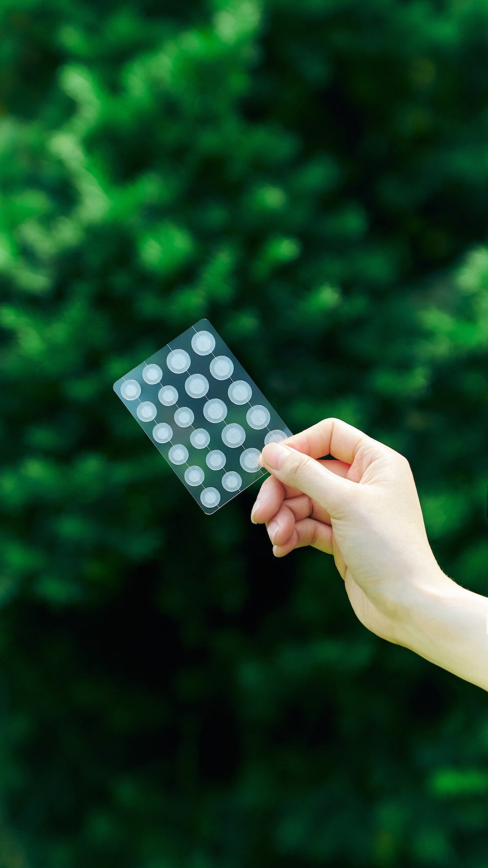 Spot Cover Patch 22ea | SKIN1004