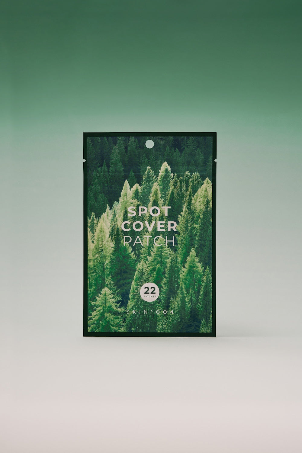 Spot Cover Patch 22ea | SKIN1004