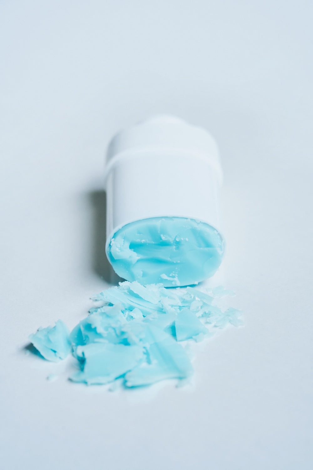 Madagascar Centella Hyalu-Cica Silky Fit Sun Stick 20g | SKIN1004