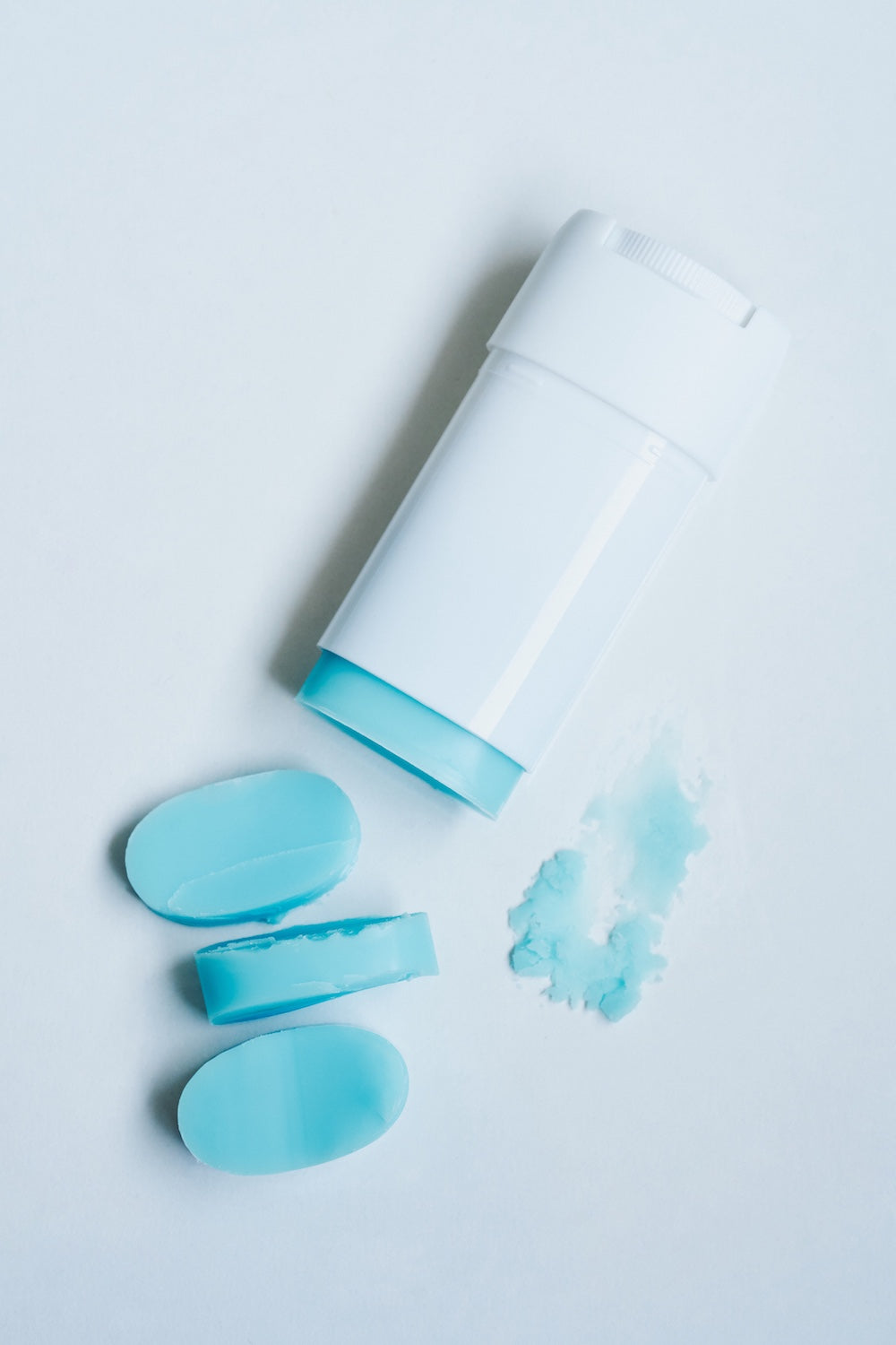 Madagascar Centella Hyalu-Cica Silky Fit Sun Stick - 2 Size | SKIN1004