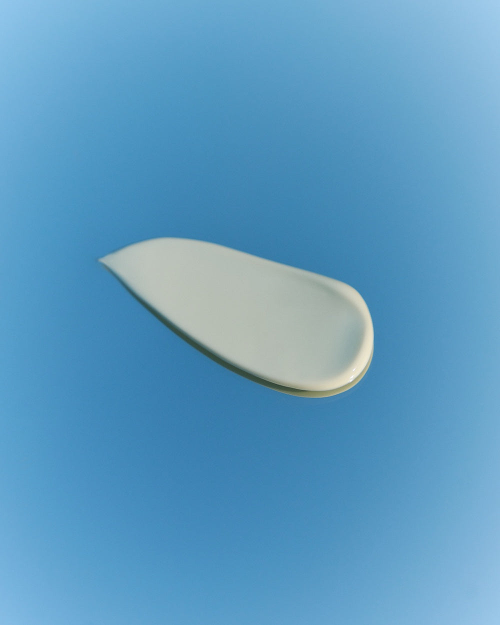 Madagascar Centella Hyalu-Cica Water-Fit Sun Serum - 3 Size | SKIN1004