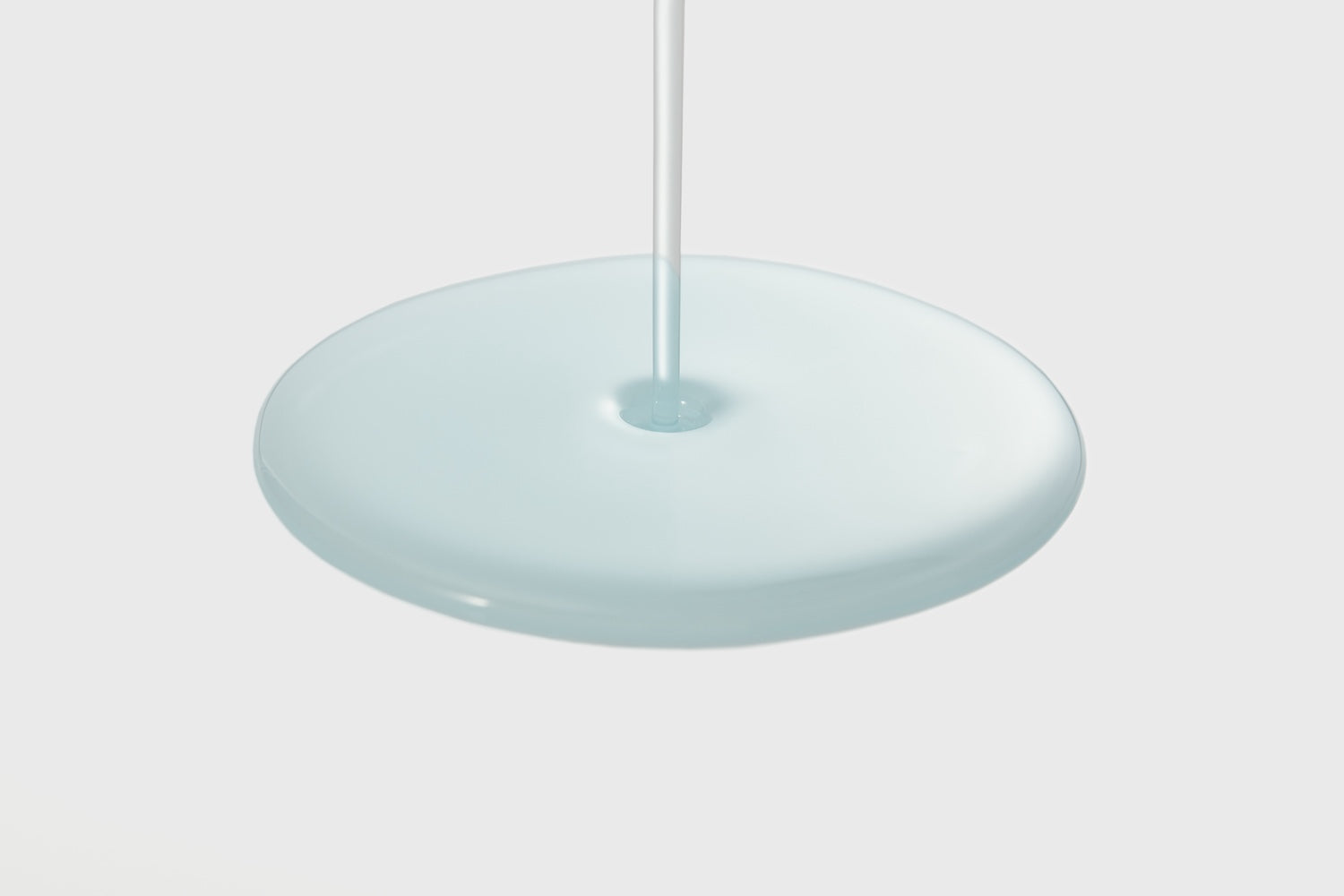 Madagascar Centella Hyalu-Cica First Ampoule 100ml | SKIN1004