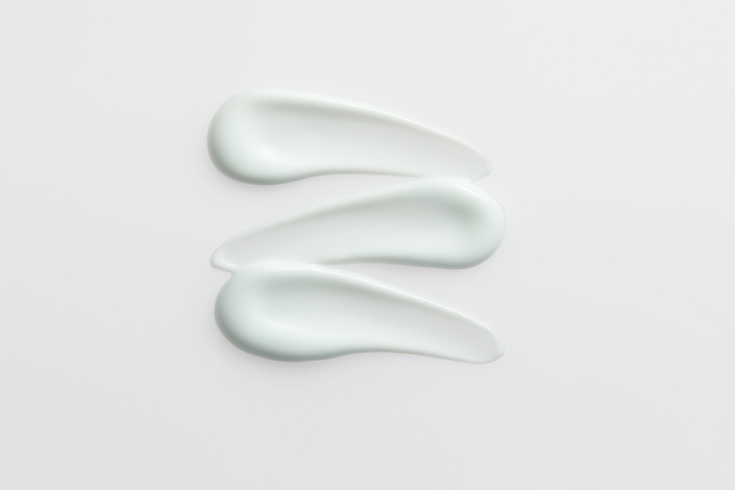 Madagascar Centella Hyalu-Cica Moisture Cream 75ml | SKIN1004