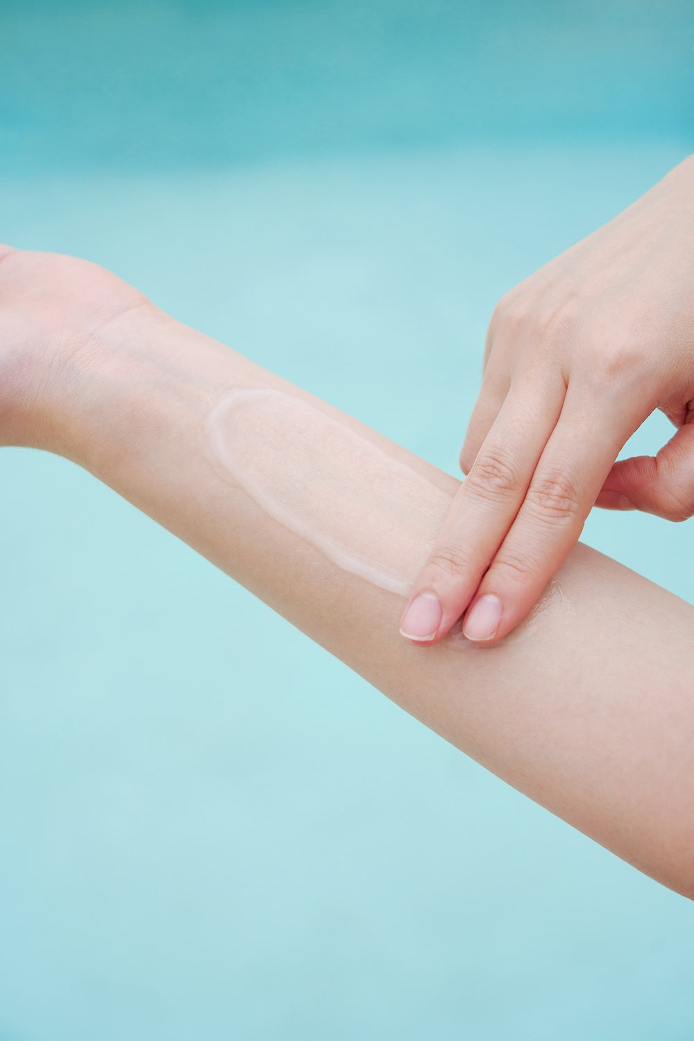 Madagascar Centella Hyalu-Cica Sleeping Pack - 2 Size | SKIN1004