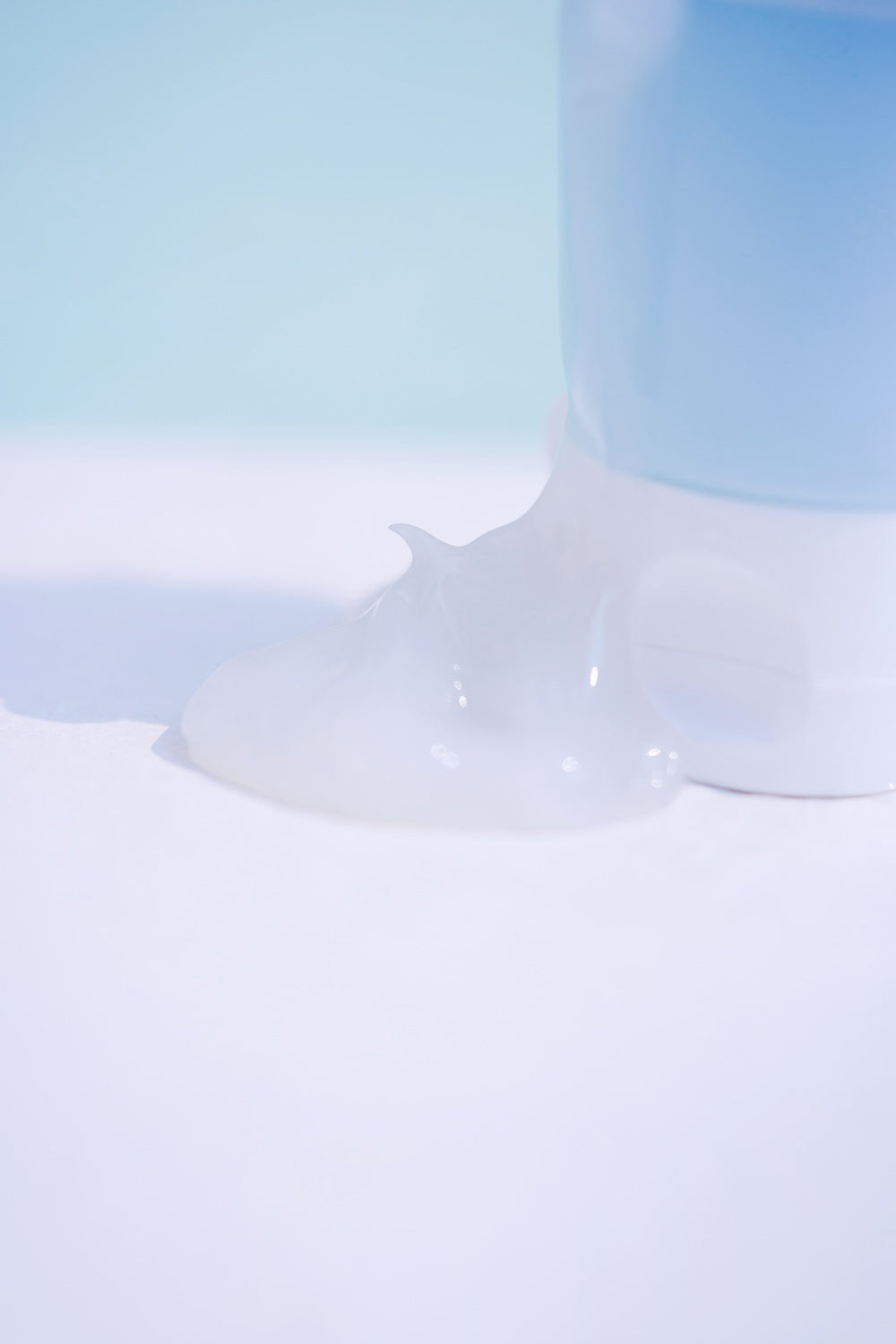 Madagascar Centella Hyalu-Cica Sleeping Pack 100ml | SKIN1004