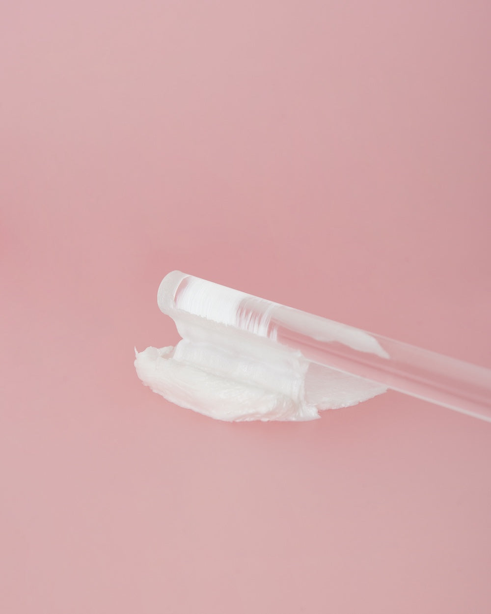 Madagascar Centella Poremizing Deep Cleansing Foam 125ml | SKIN1004