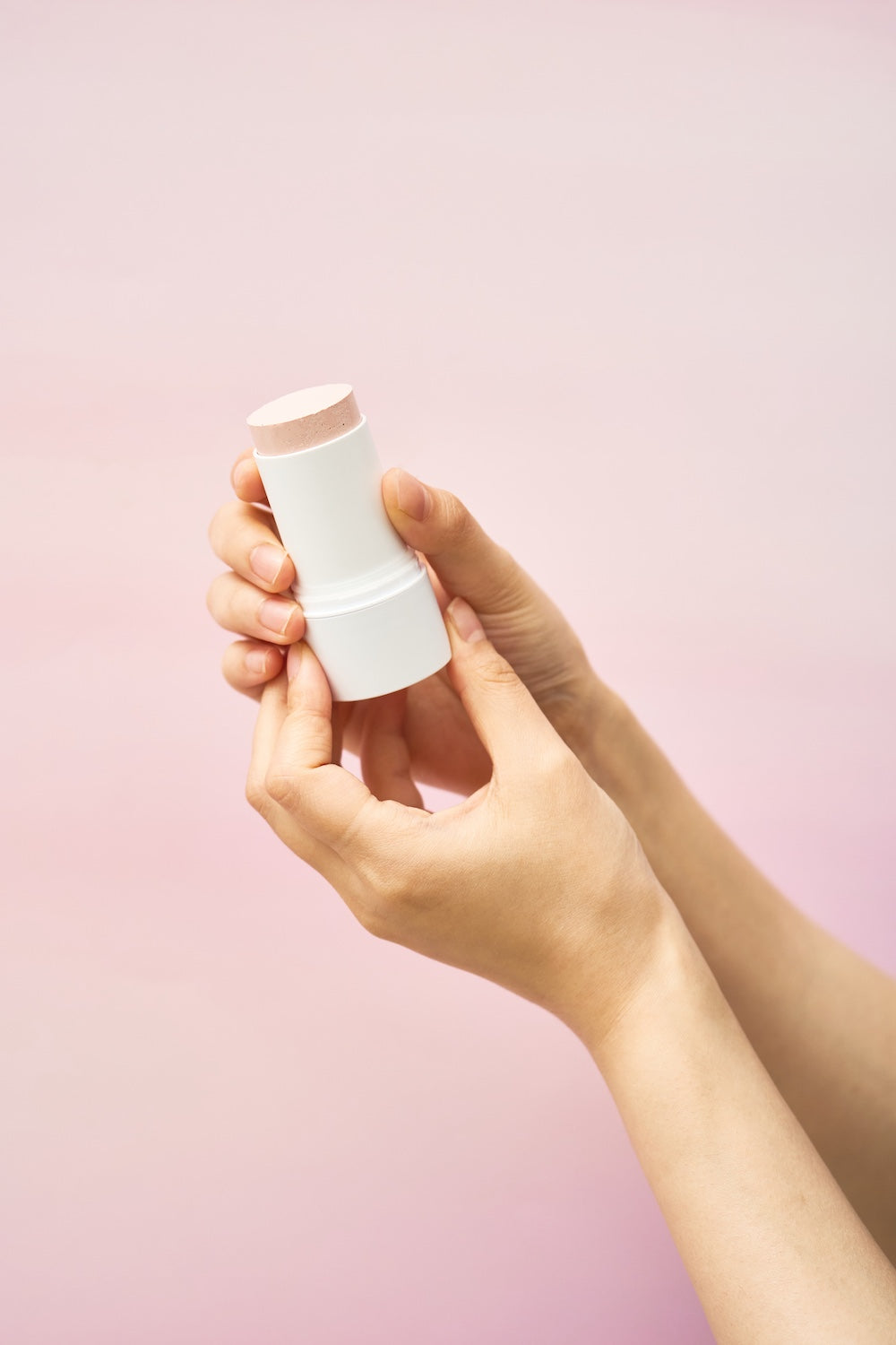 Madagascar Centella Poremizing Quick Clay Stick Mask 27g | SKIN1004