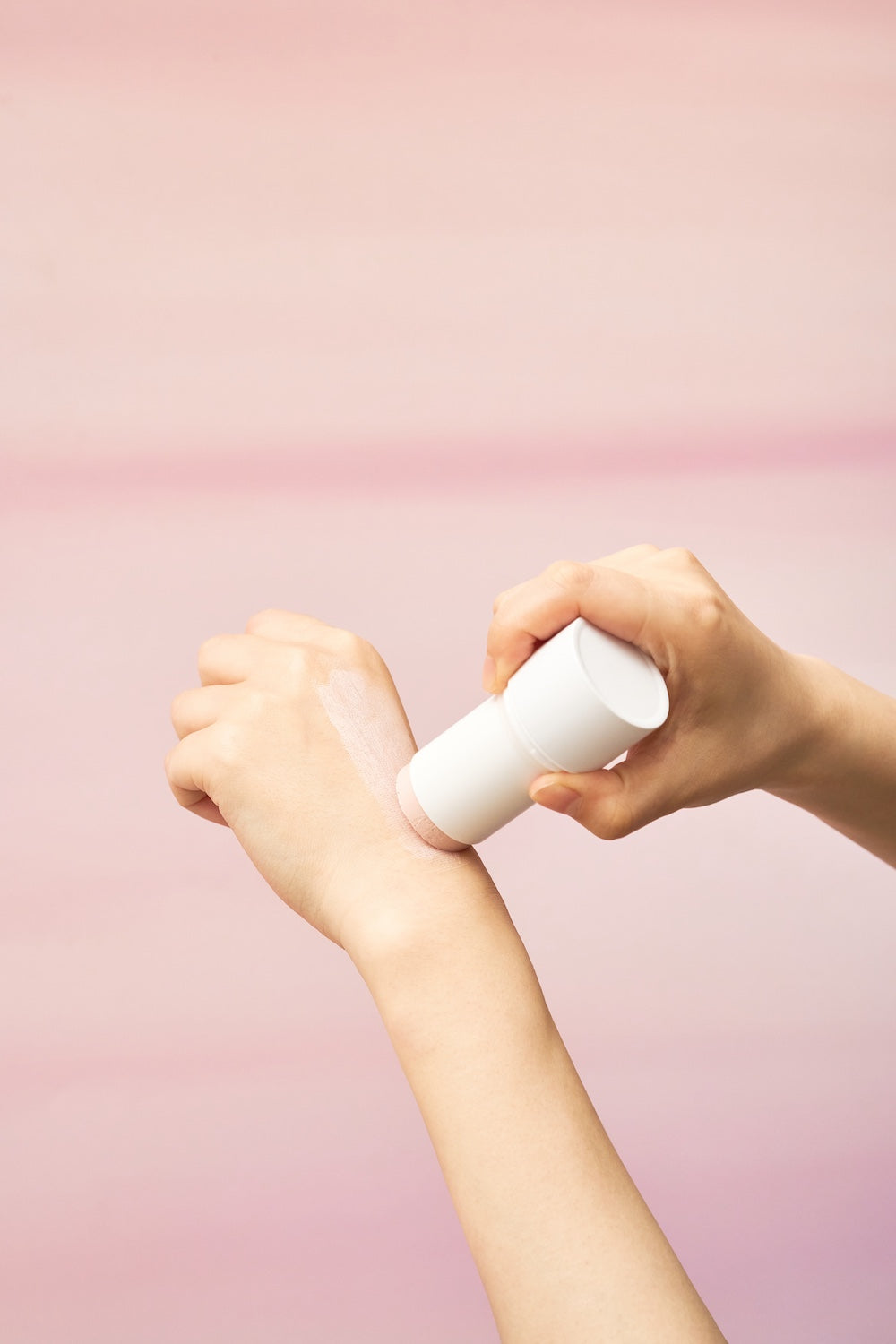 Madagascar Centella Poremizing Quick Clay Stick Mask 27g | SKIN1004