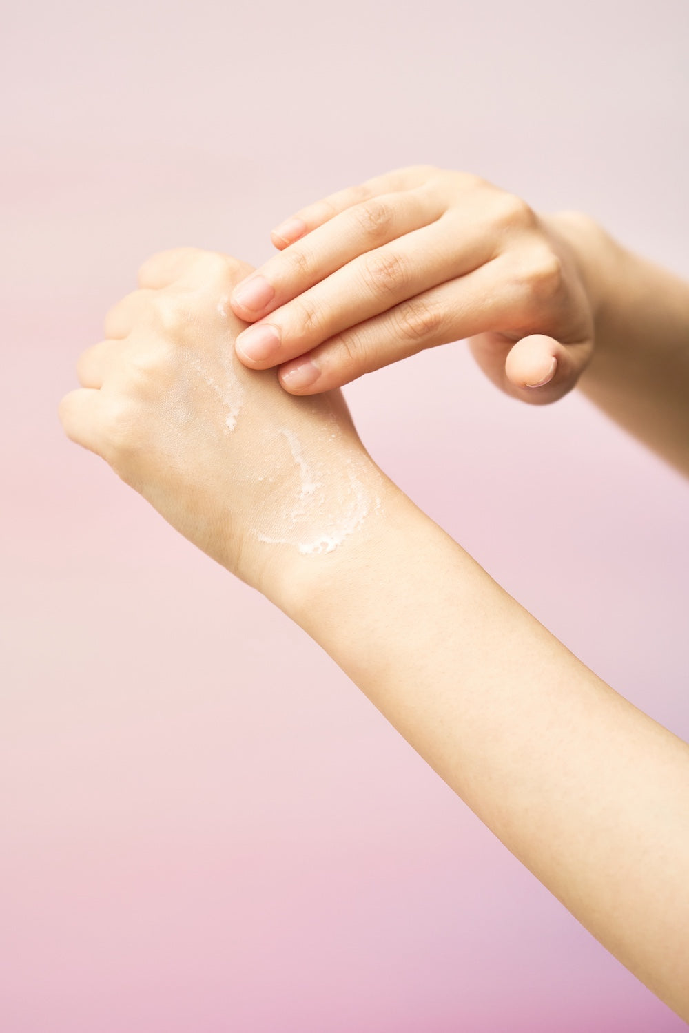 Madagascar Centella Poremizing Quick Clay Stick Mask 27g | SKIN1004