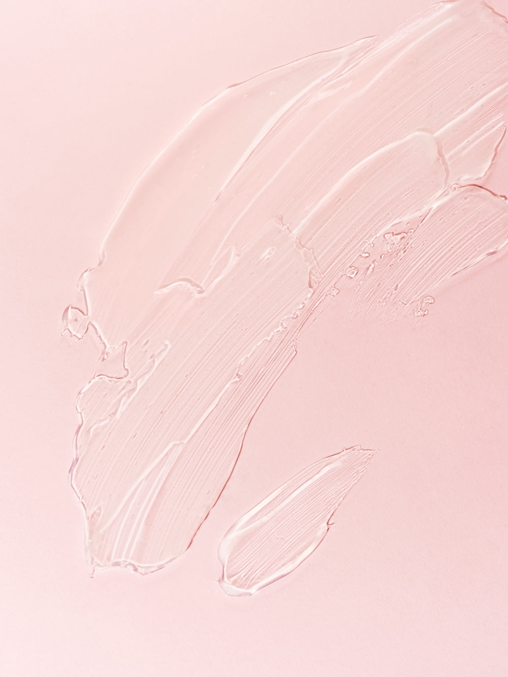 Madagascar Centella Poremizing Light Gel Cream 75ml | SKIN1004