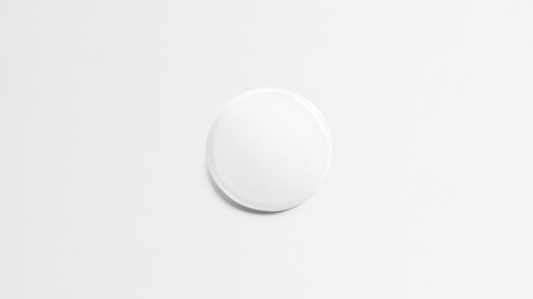 Madagascar Centella Poremizing Clear Toner 210ml | SKIN1004