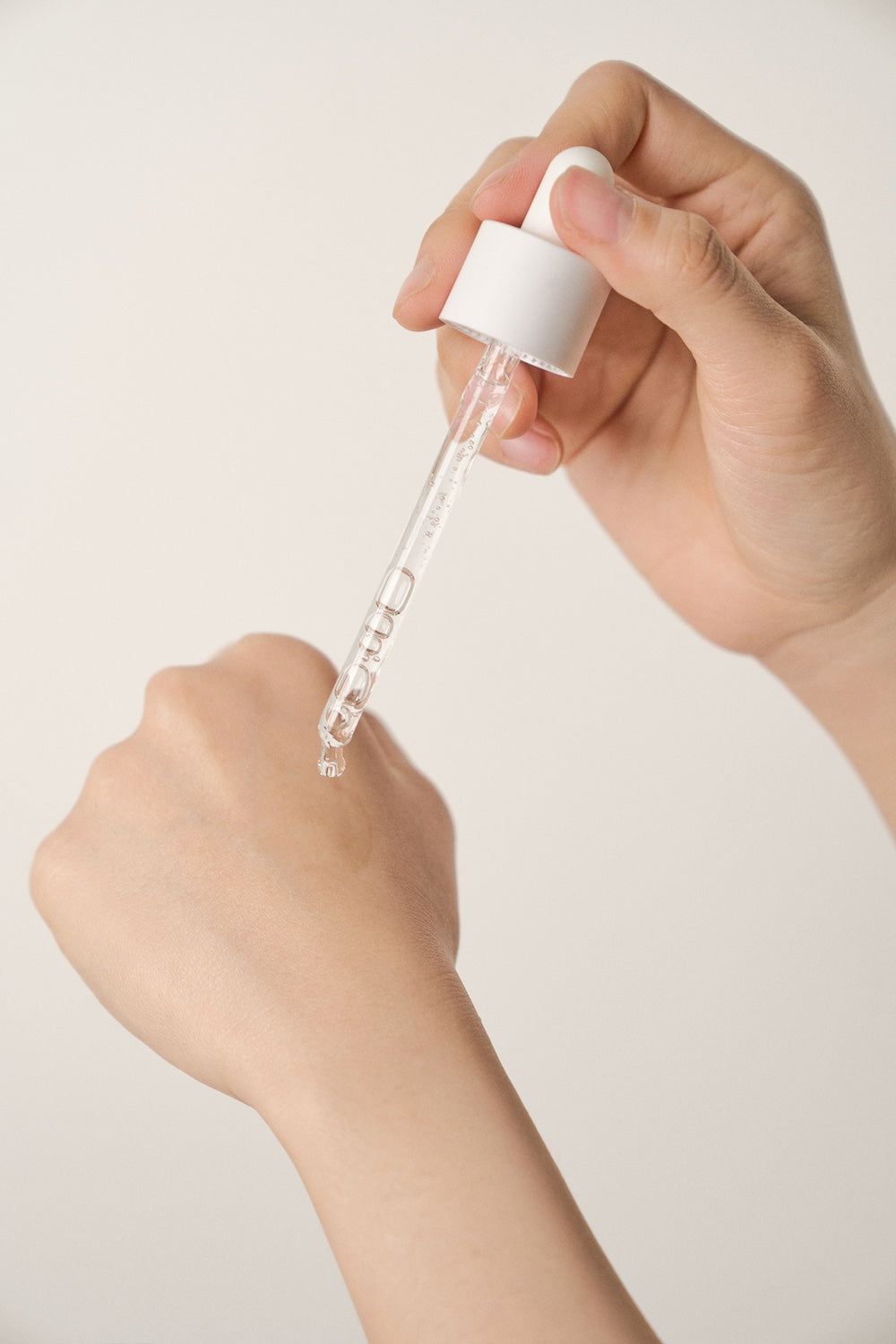 Madagascar Centella Poremizing Fresh Ampoule 100ml | SKIN1004