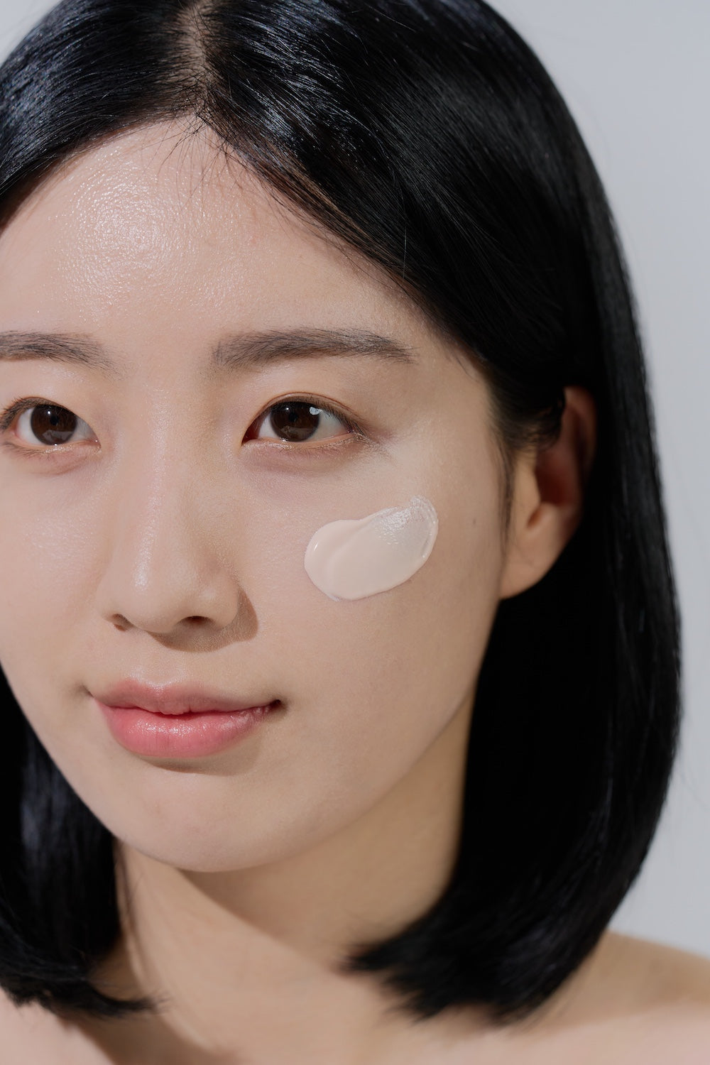 Madagascar Centella Tone Brightening Tone-Up Sunscreen 50ml | SKIN1004