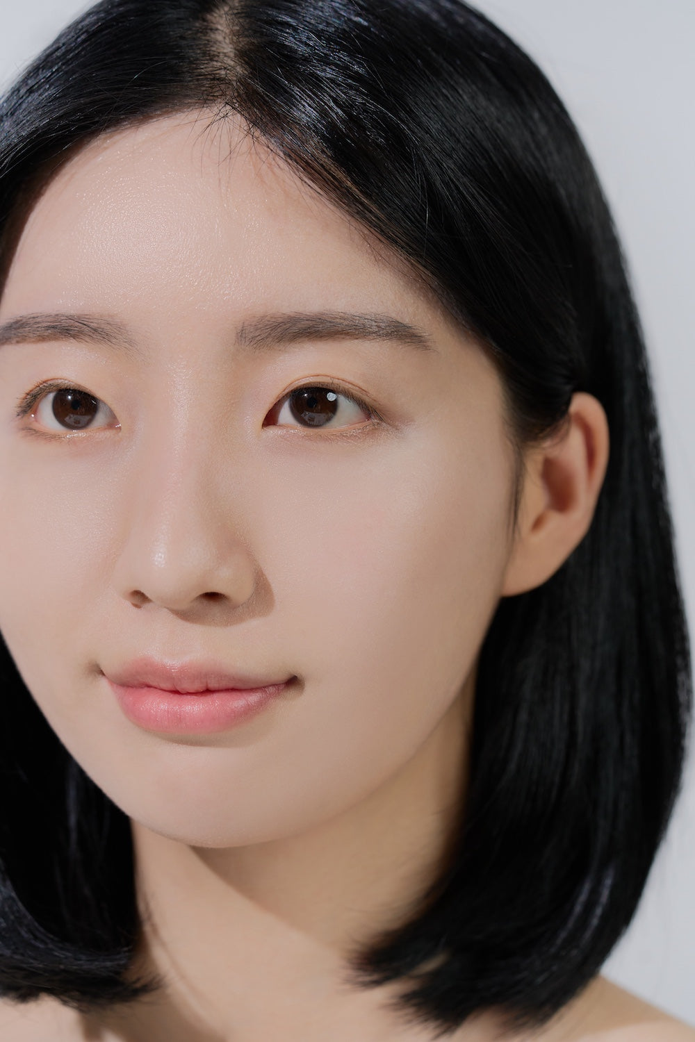 Madagascar Centella Tone Brightening Tone-Up Sunscreen 50ml | SKIN1004