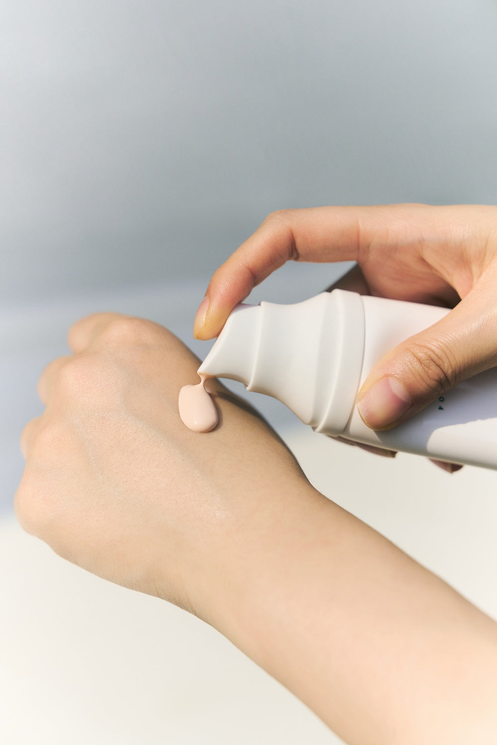 Madagascar Centella Tone Brightening Tone-Up Sunscreen 50ml | SKIN1004