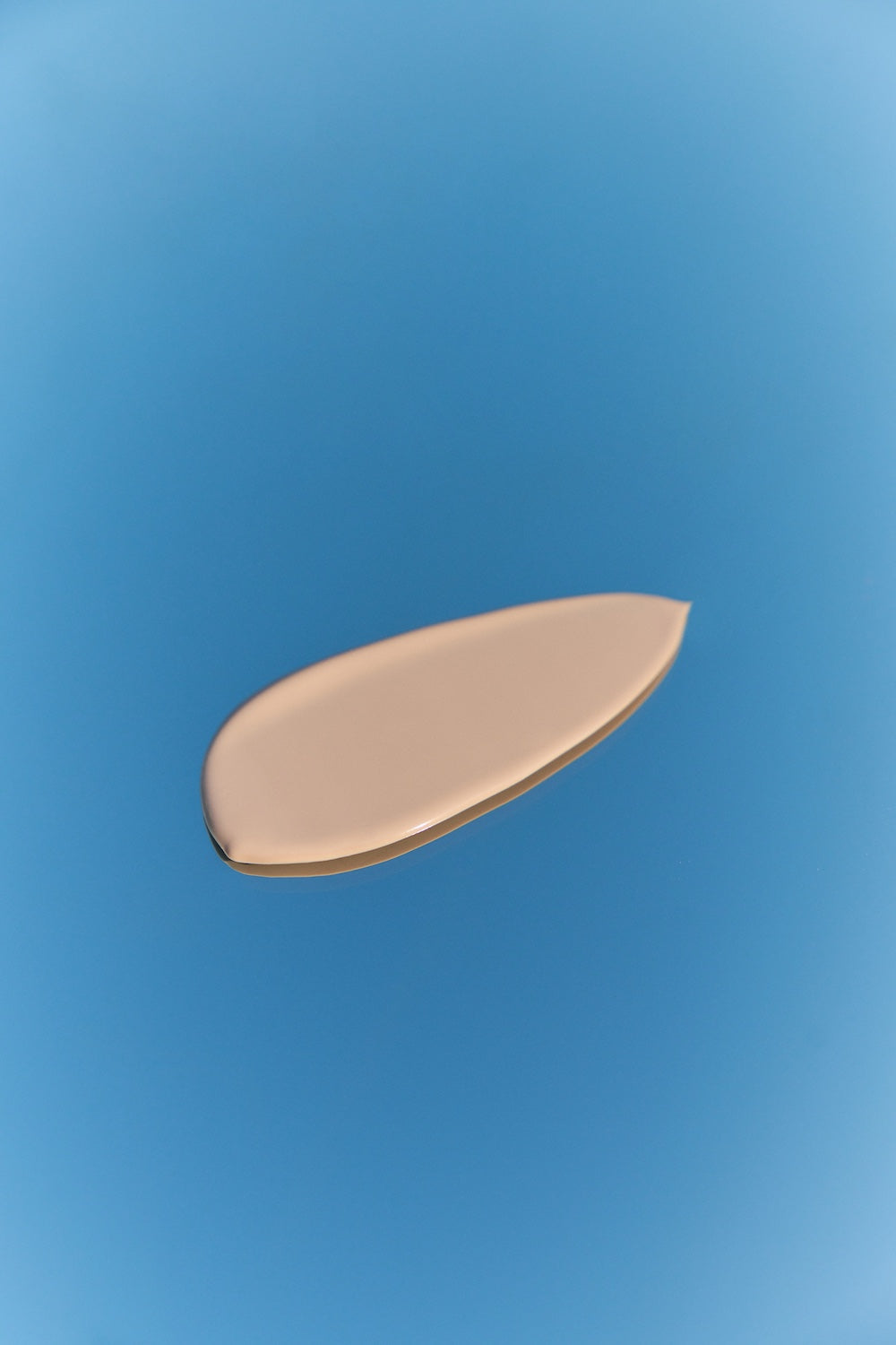 Madagascar Centella Tone Brightening Tone-Up Sunscreen 50ml | SKIN1004