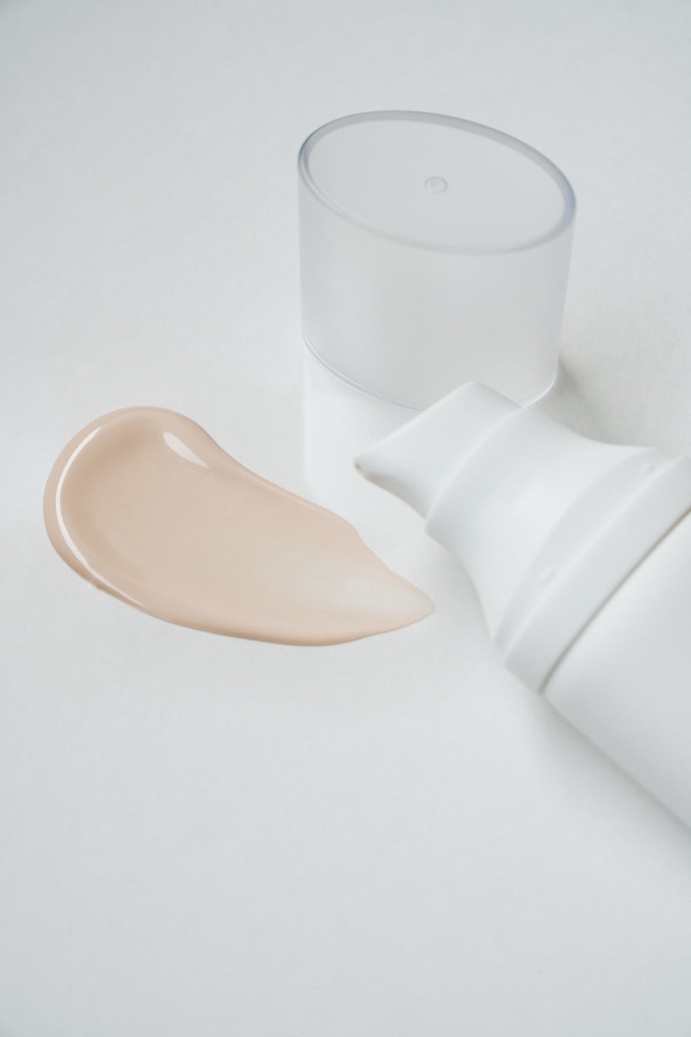 Madagascar Centella Tone Brightening Tone-Up Sunscreen 50ml | SKIN1004