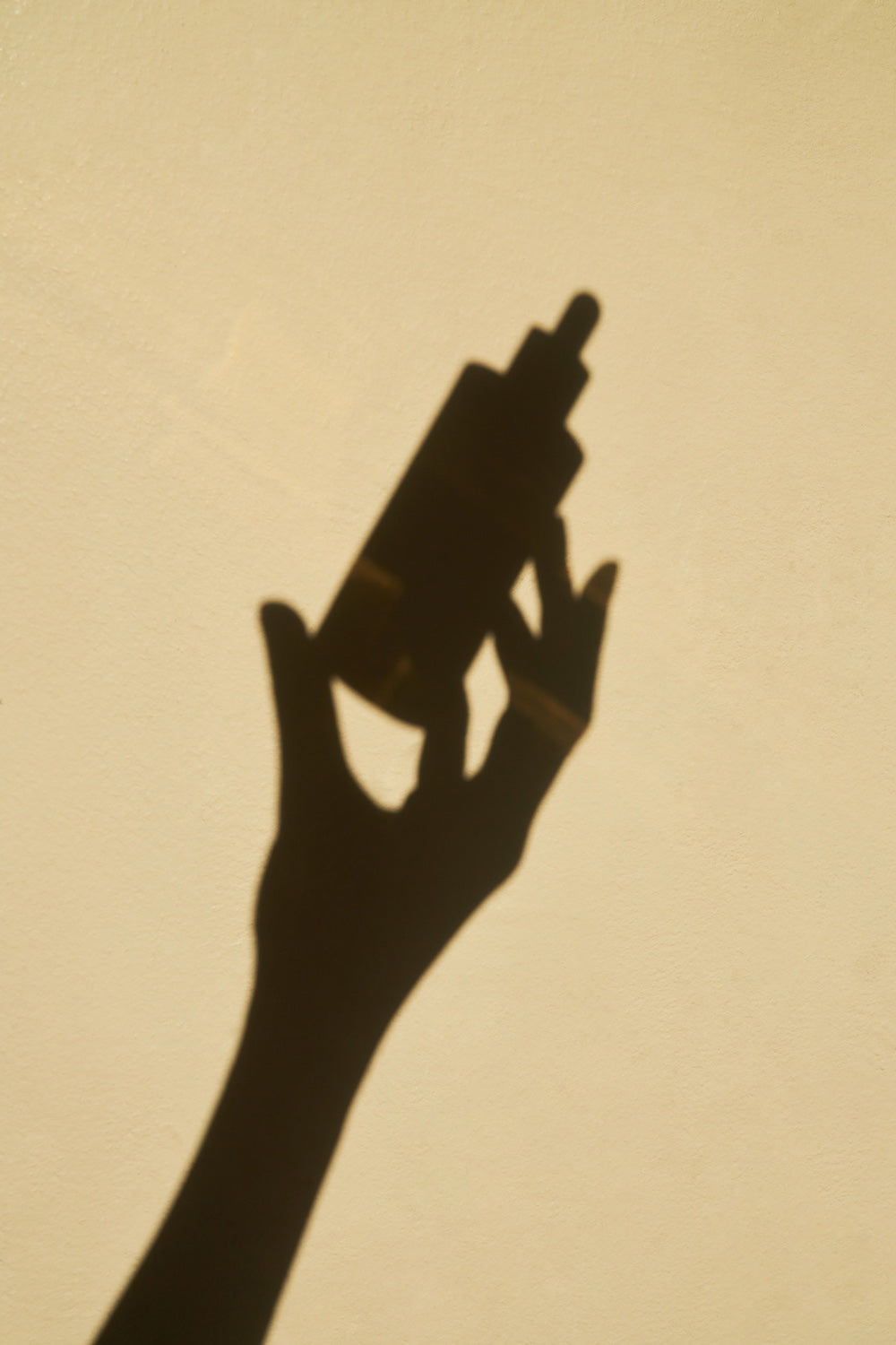 Madagascar Centella Ampoule - 3 Size | SKIN1004