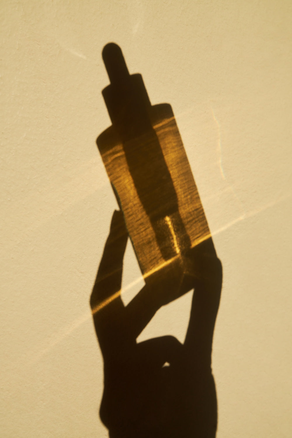 Madagascar Centella Ampoule - 3 Size | SKIN1004