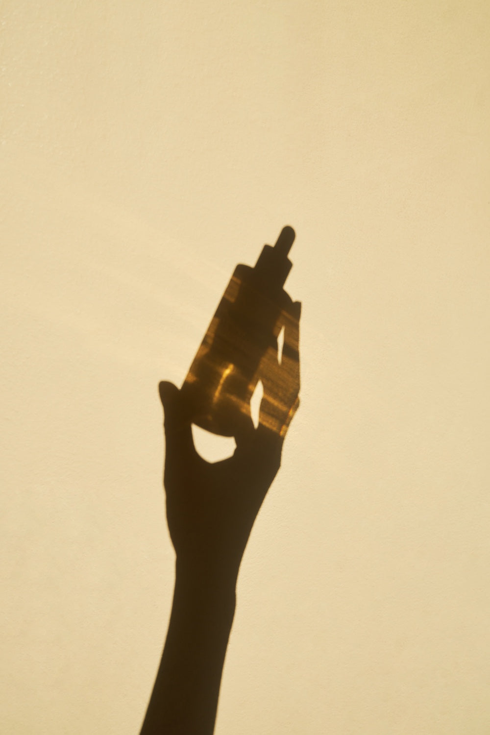 Madagascar Centella Ampoule - 3 Size | SKIN1004