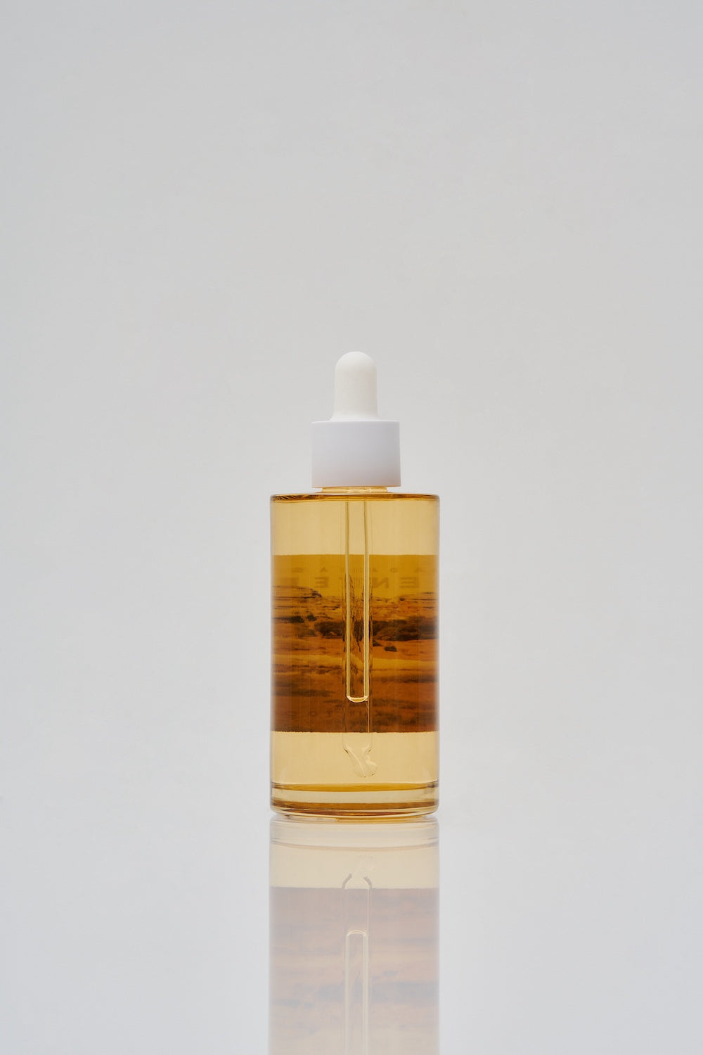 Madagascar Centella Ampoule 100ml | SKIN1004