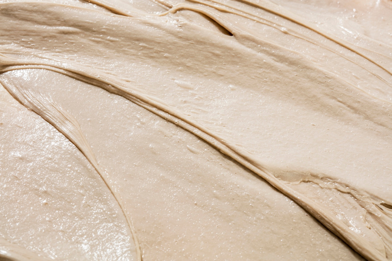 Madagascar Centella Ampoule Foam - 2 Size | SKIN1004