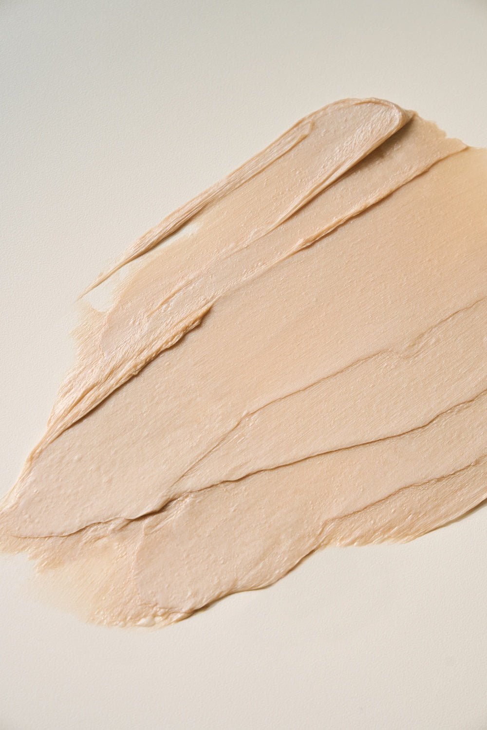 Madagascar Centella Ampoule Foam - 2 Size | SKIN1004