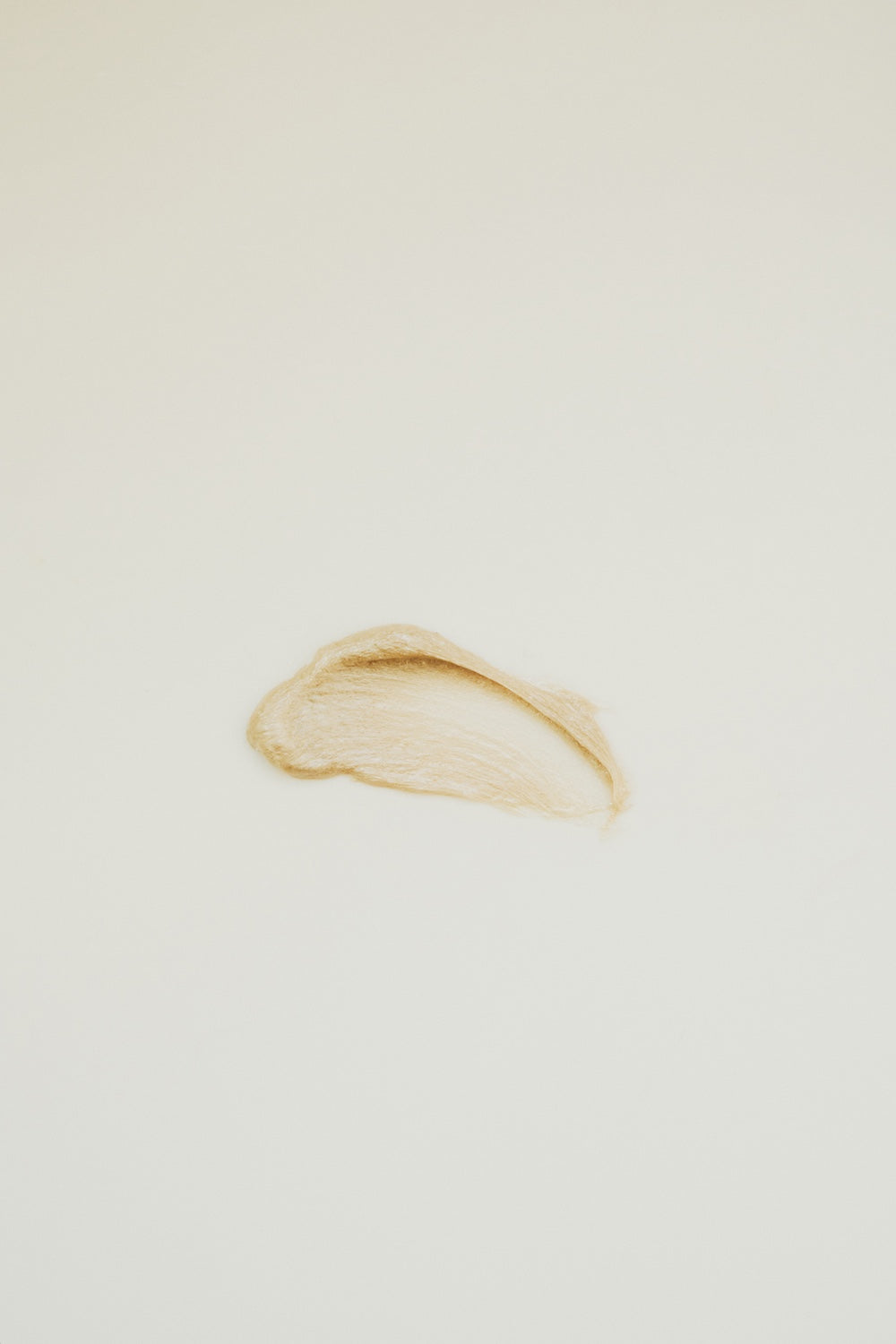 Madagascar Centella Ampoule Foam 125ml | SKIN1004