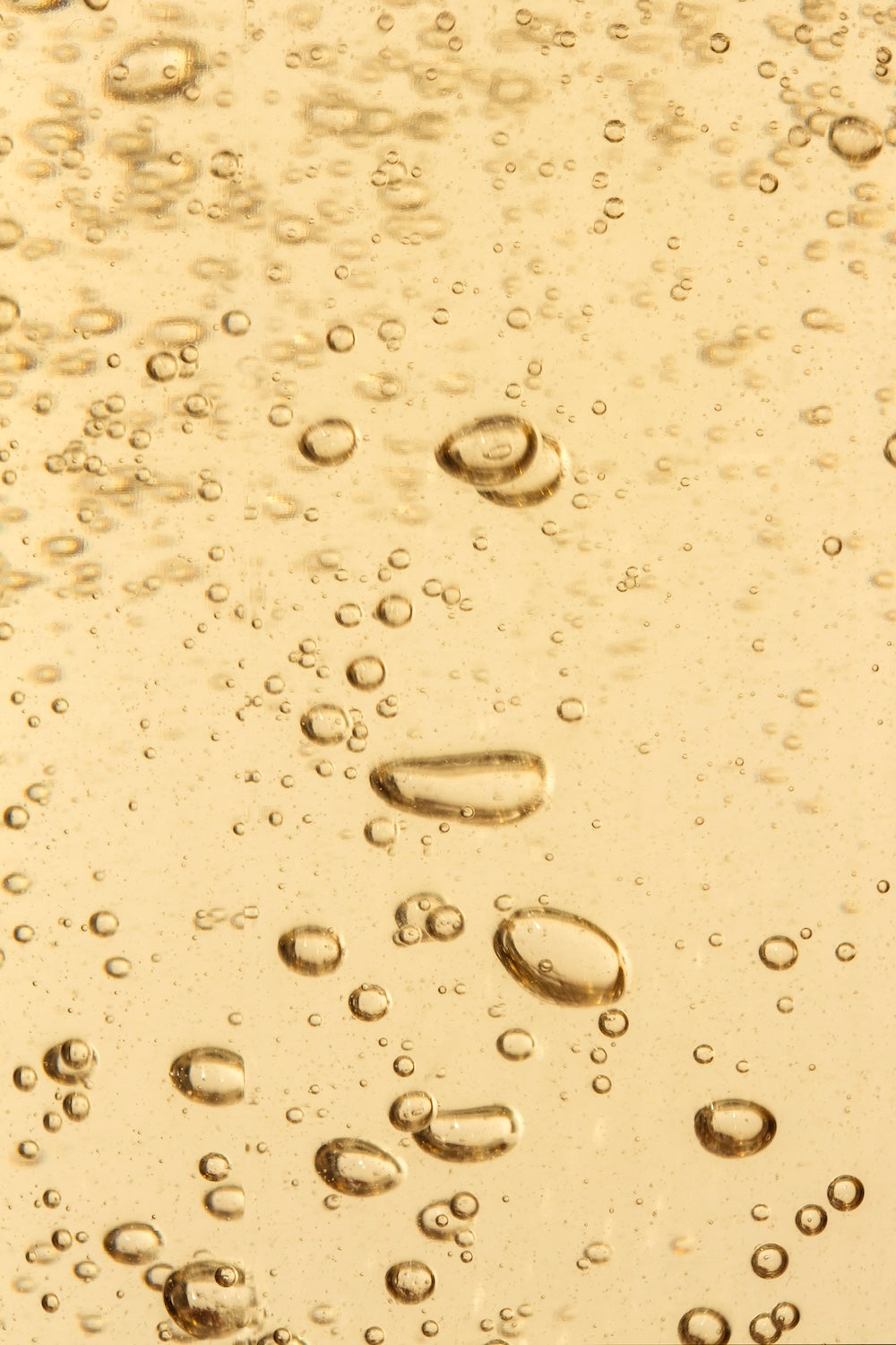 Madagascar Centella Toning Toner 210ml | SKIN1004