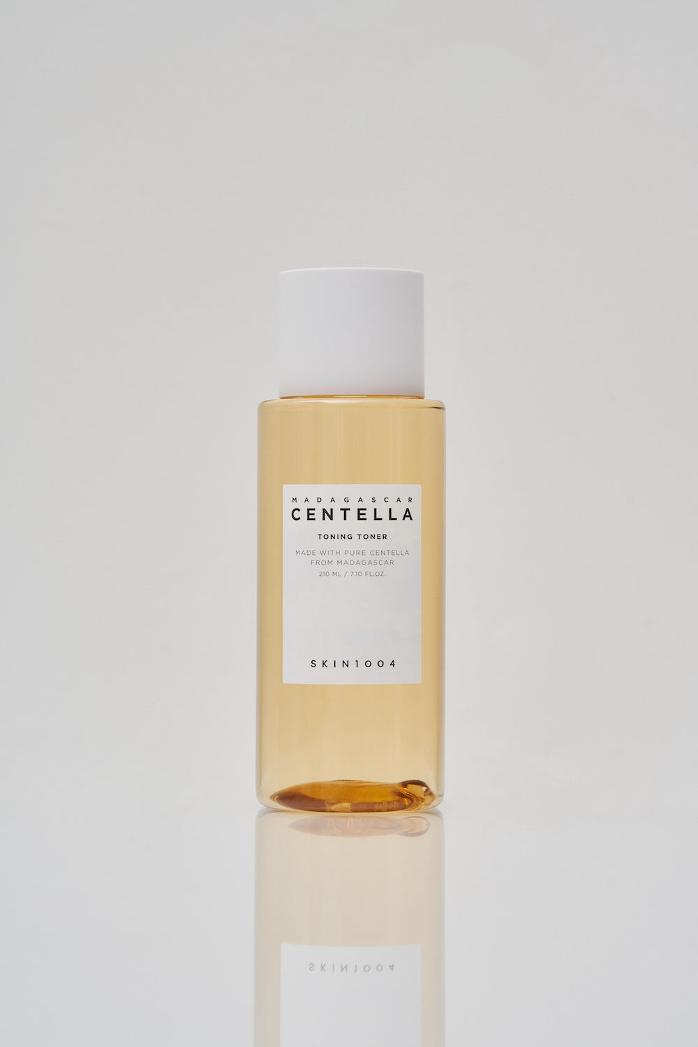 Madagascar Centella Toning Toner 210ml | SKIN1004