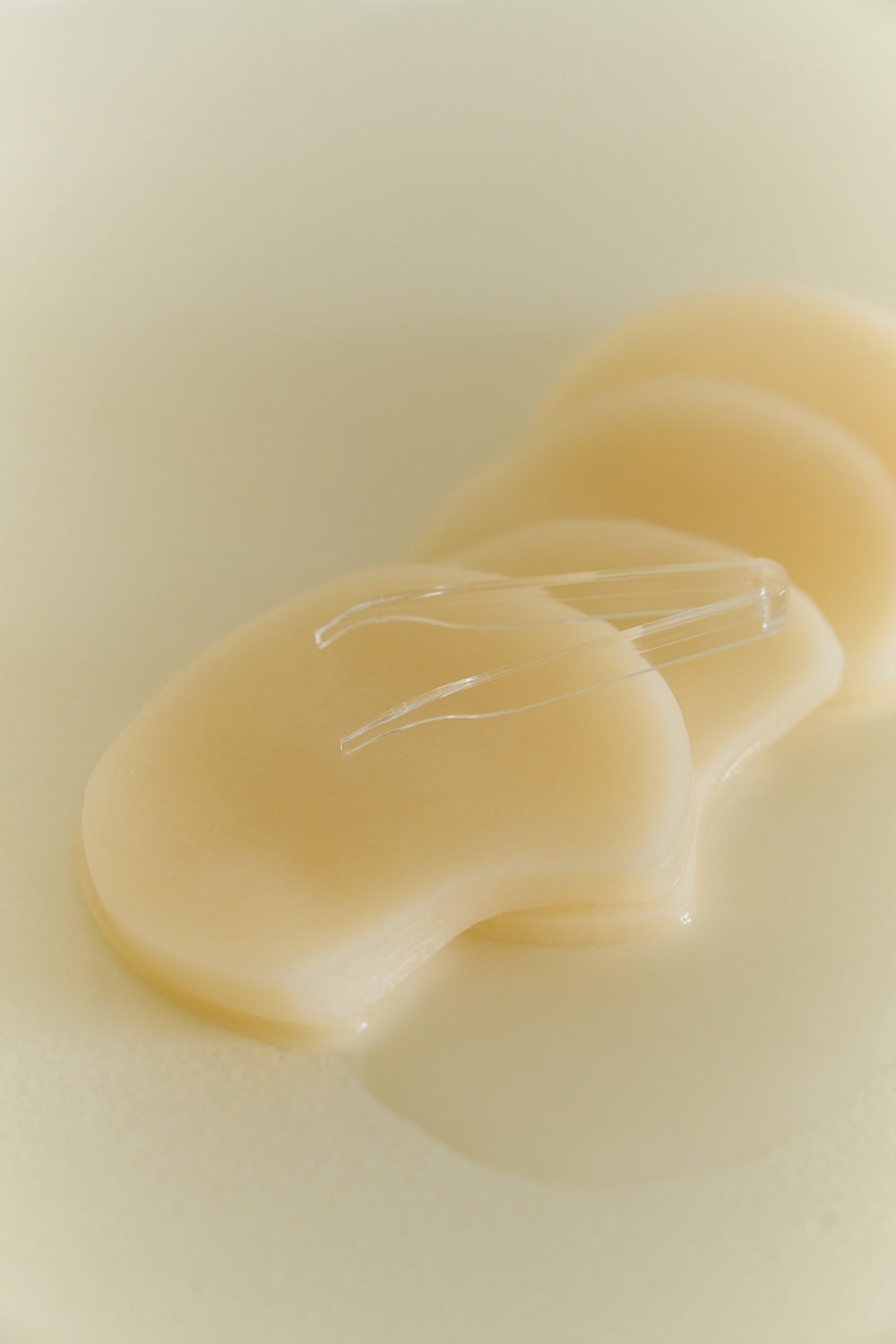 Madagascar Centella Quick Calming Pad 70ea | SKIN1004