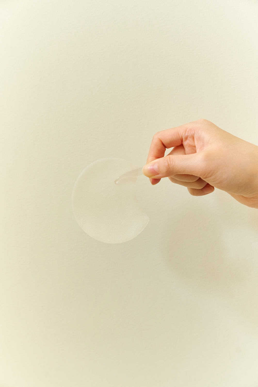 Madagascar Centella Quick Calming Pad 70ea | SKIN1004