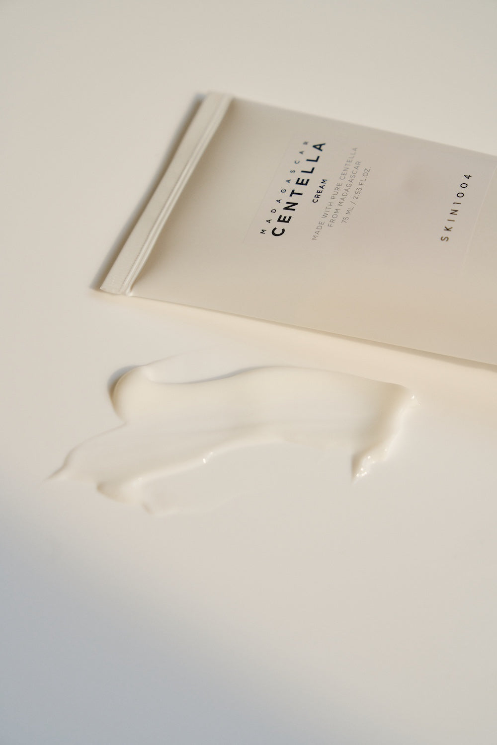 Madagascar Centella Cream 75ml | SKIN1004