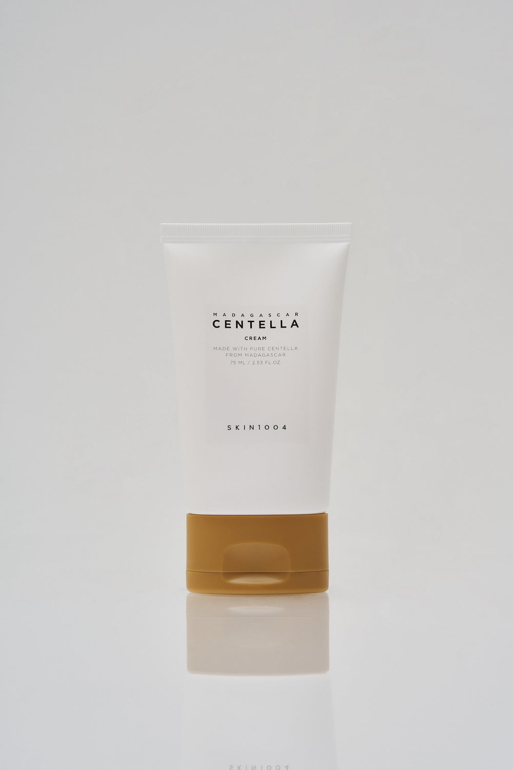 Madagascar Centella Cream 75ml | SKIN1004