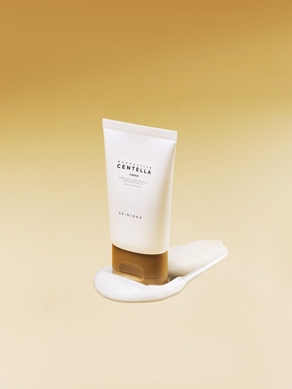 Madagascar Centella Cream 75ml | SKIN1004