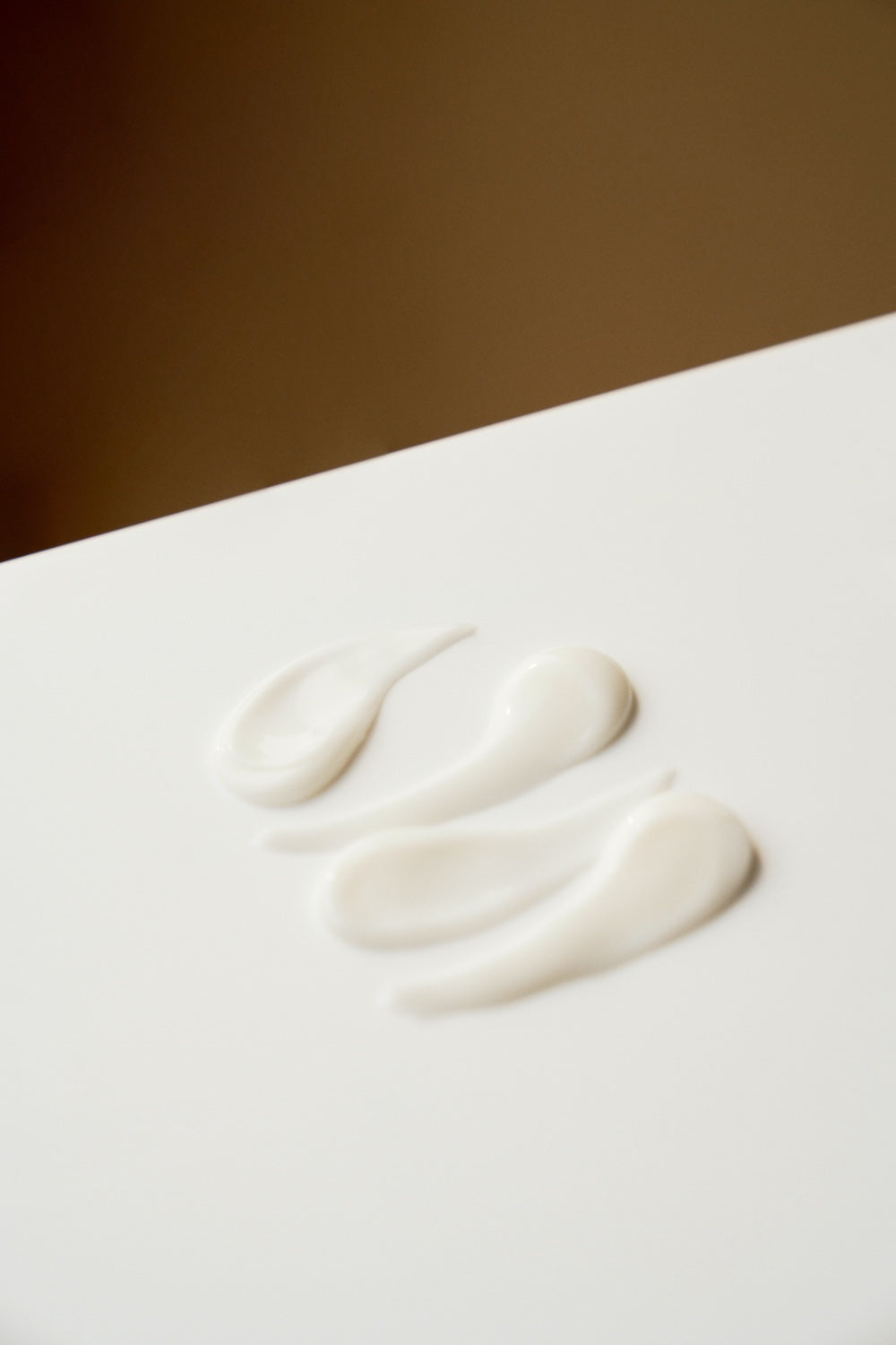 Madagascar Centella Cream - 2 Size | SKIN1004