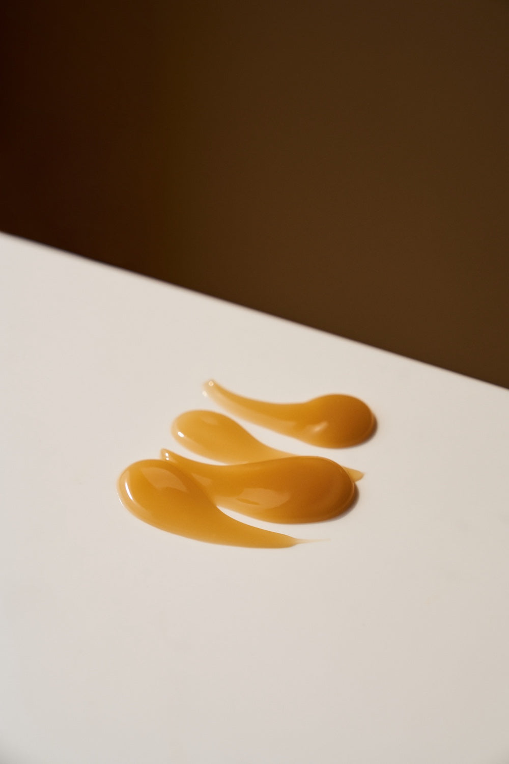 Madagascar Centella Soothing Cream 75ml | SKIN1004