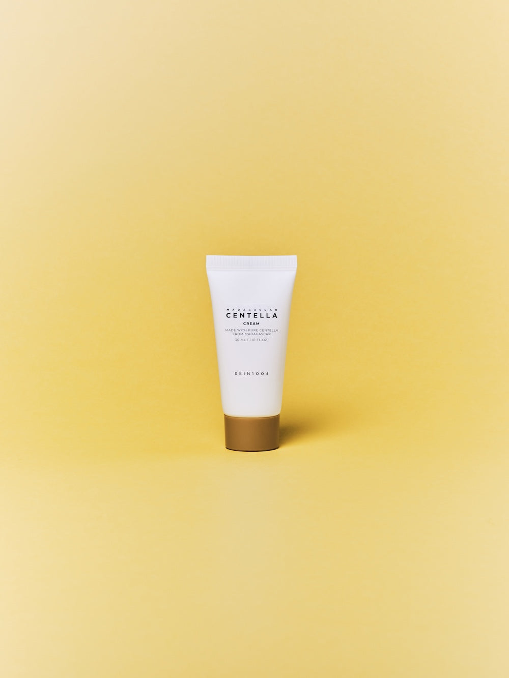 Madagascar Centella Cream - 2 Size | SKIN1004