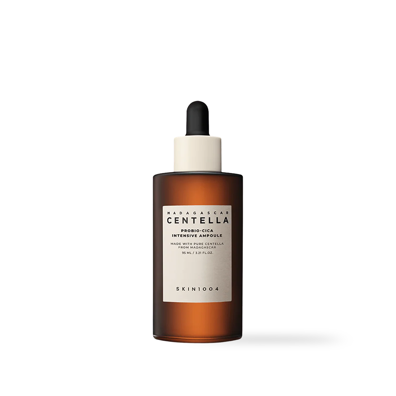 Madagascar Centella Probio-Cica Intensive Ampoule - 3 Size | SKIN1004