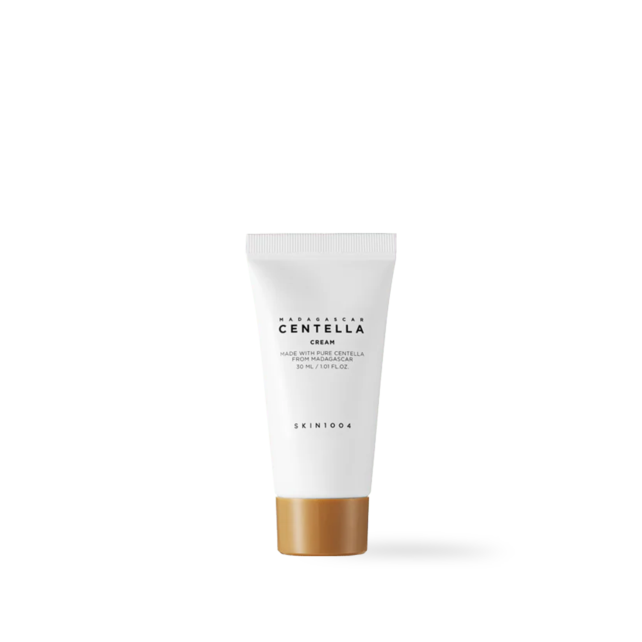 Madagascar Centella Cream - 2 Size | SKIN1004