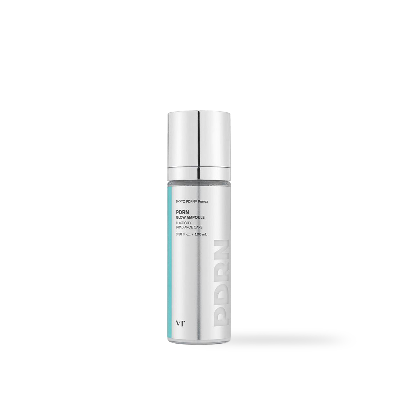 VT Cosmetics PDRN Glow Ampoule - Luxurious Hydration Elixir