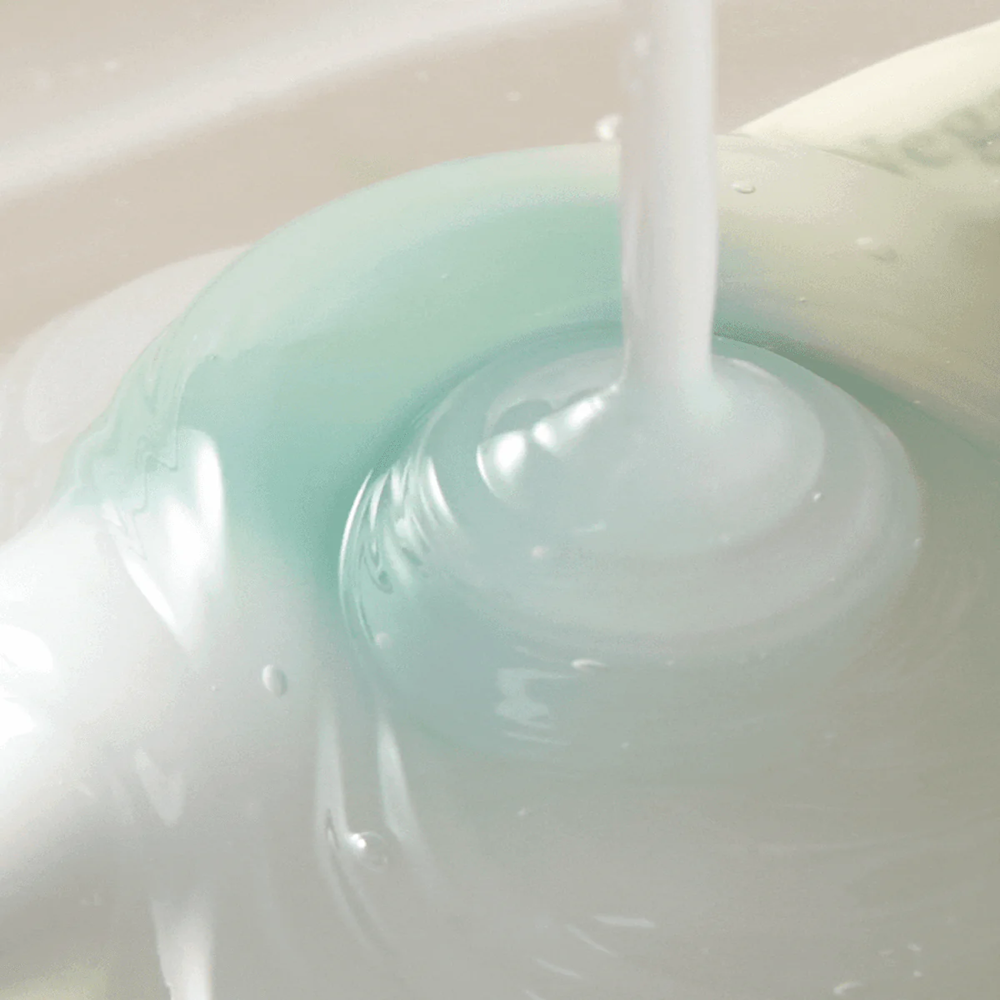 Vegan Collagen Eye Revitalizing Serum | AXIS-Y