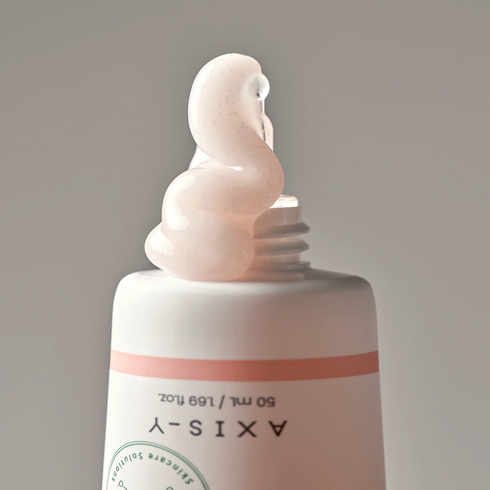 Calamine Pore Refining Serum for Flawless Radiance | AXIS-Y