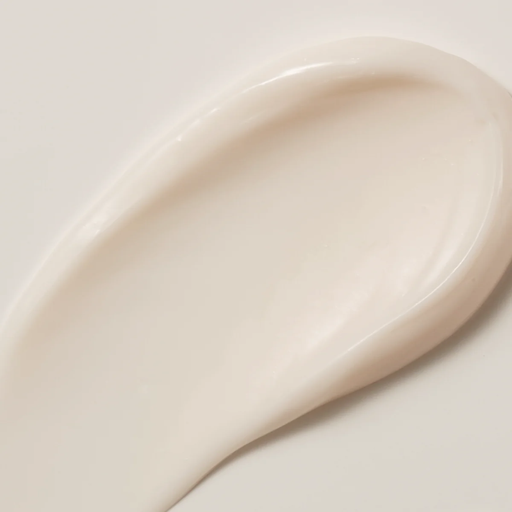 LHA Peel&Fill Pore Balancing Cream for Radiant Glass Skin | AXIS-Y