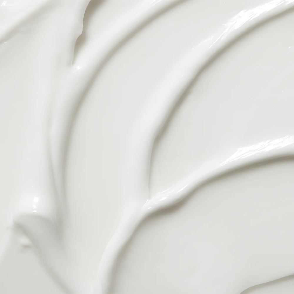 Luxurious Dewy Hydration Shield Cream for Sensitive Skin | AXIS-Y