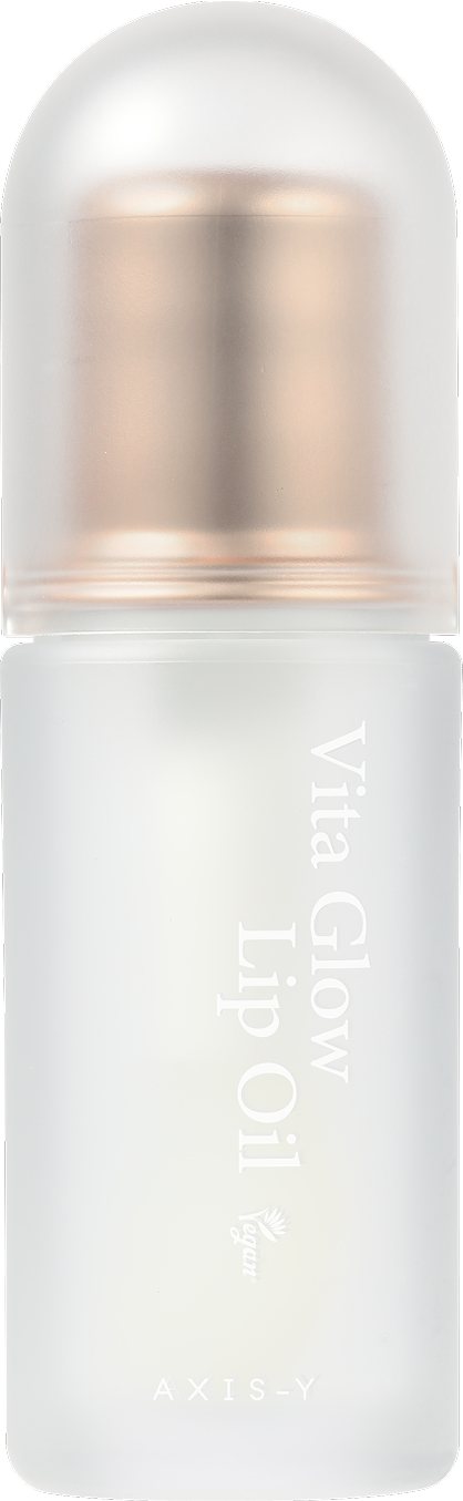 Vita Glow Lip Oil - Dreamy Olive | AXIS-Y