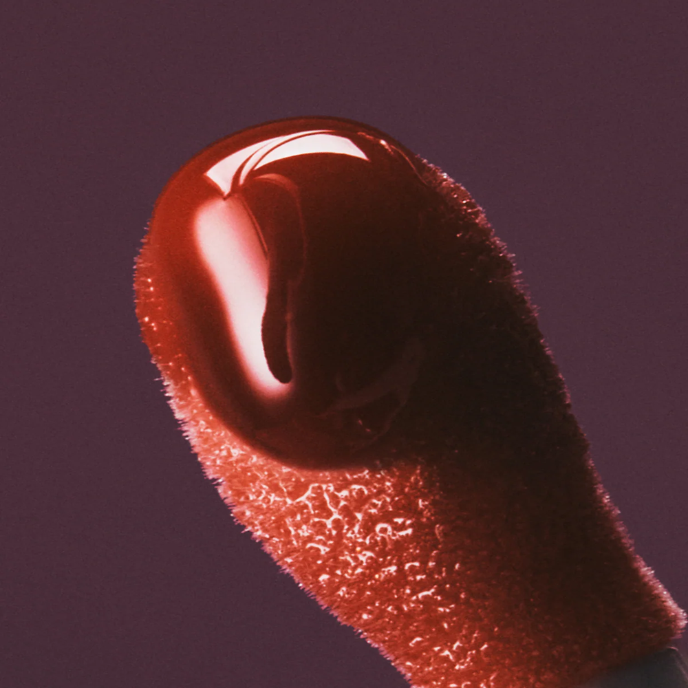 Vita Glow Lip Oil - Luxurious Hydration and Radiance | AXIS-Y