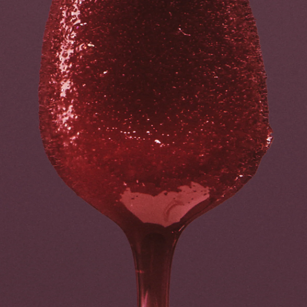 Vita Glow Lip Oil - Chilled Berry | AXIS-Y