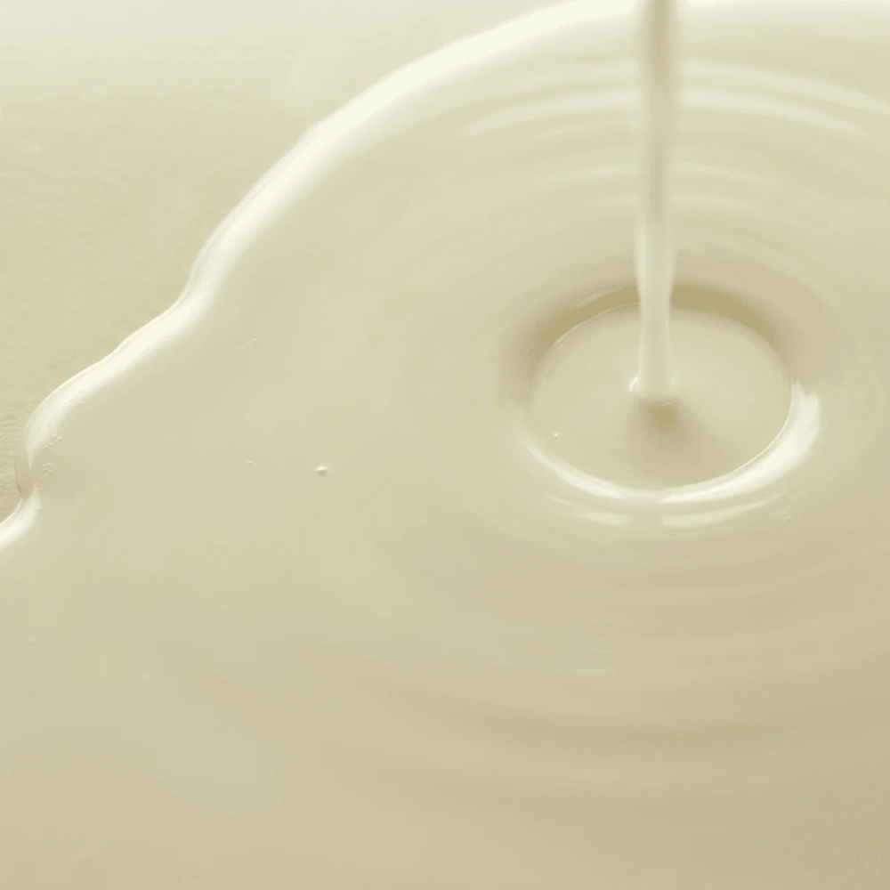 Radiant Glow Toner with Glutathione | AXIS-Y